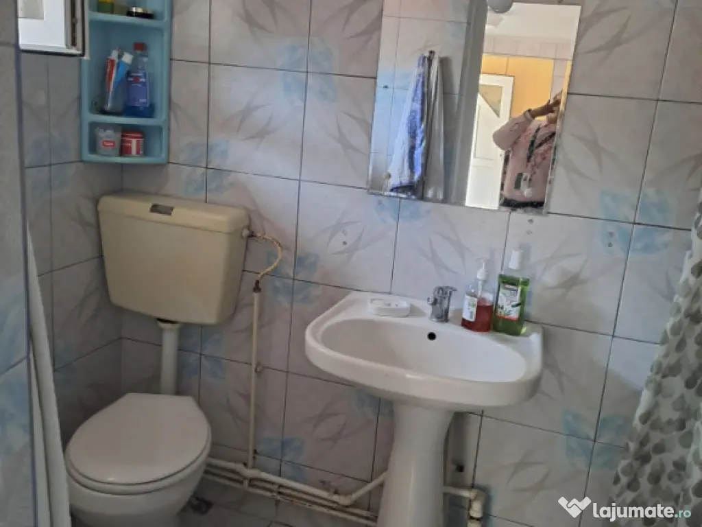 Casa parter , Bariera Valcii , 816 mp teren 