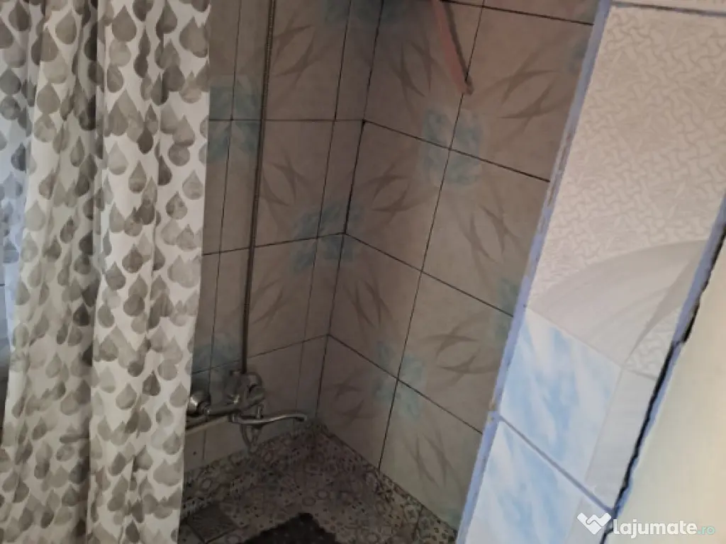 Casa parter , Bariera Valcii , 816 mp teren 