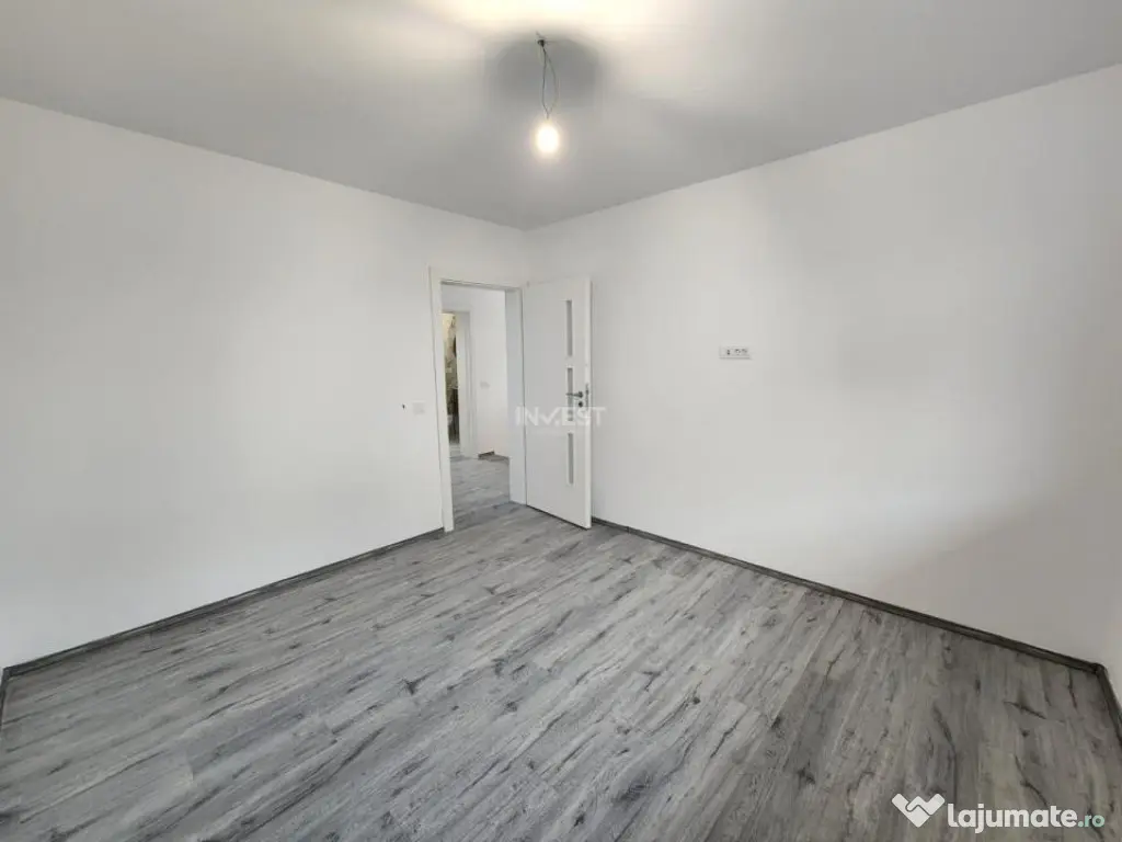 CASA PREMIUM, 4 CAMERE,2 BAI,MAGAZIE, DRESING, PROFI-HORPAZ