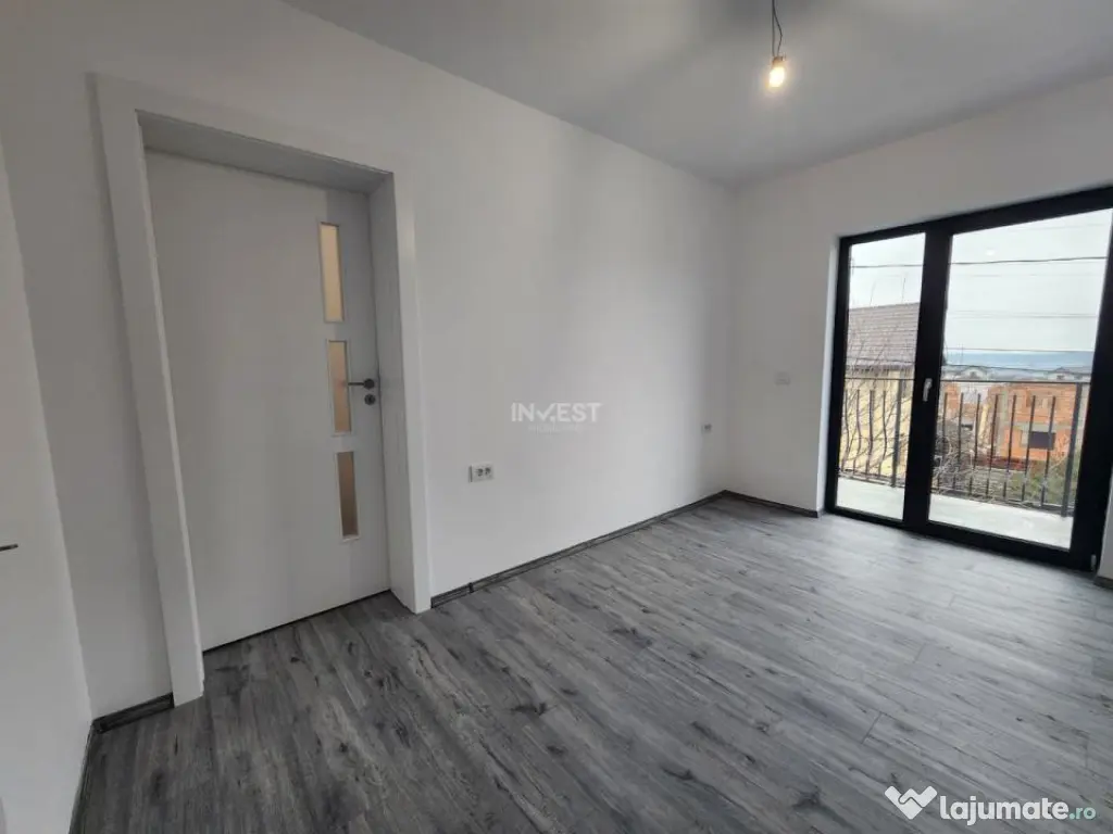 CASA PREMIUM, 4 CAMERE,2 BAI,MAGAZIE, DRESING, PROFI-HORPAZ