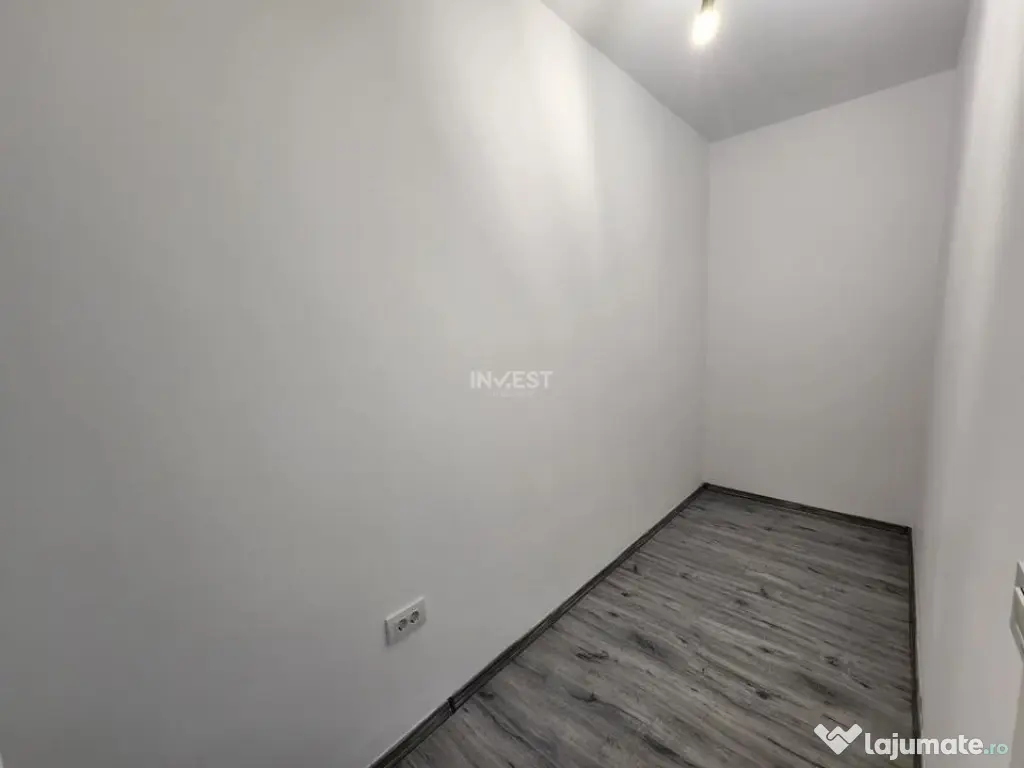 CASA PREMIUM, 4 CAMERE,2 BAI,MAGAZIE, DRESING, PROFI-HORPAZ