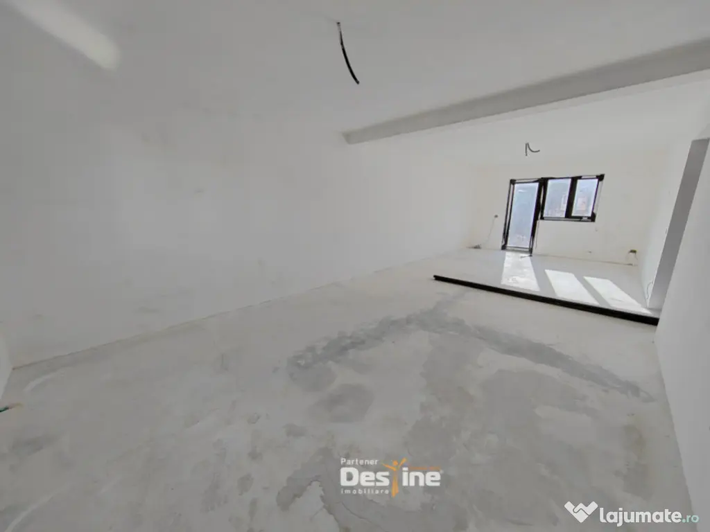 BÂRNOVA - Casă individuală P+M+POD, 145 mp + 789 mp teren