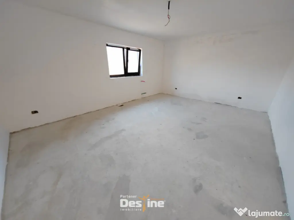 BÂRNOVA - Casă individuală P+M+POD, 145 mp + 789 mp teren