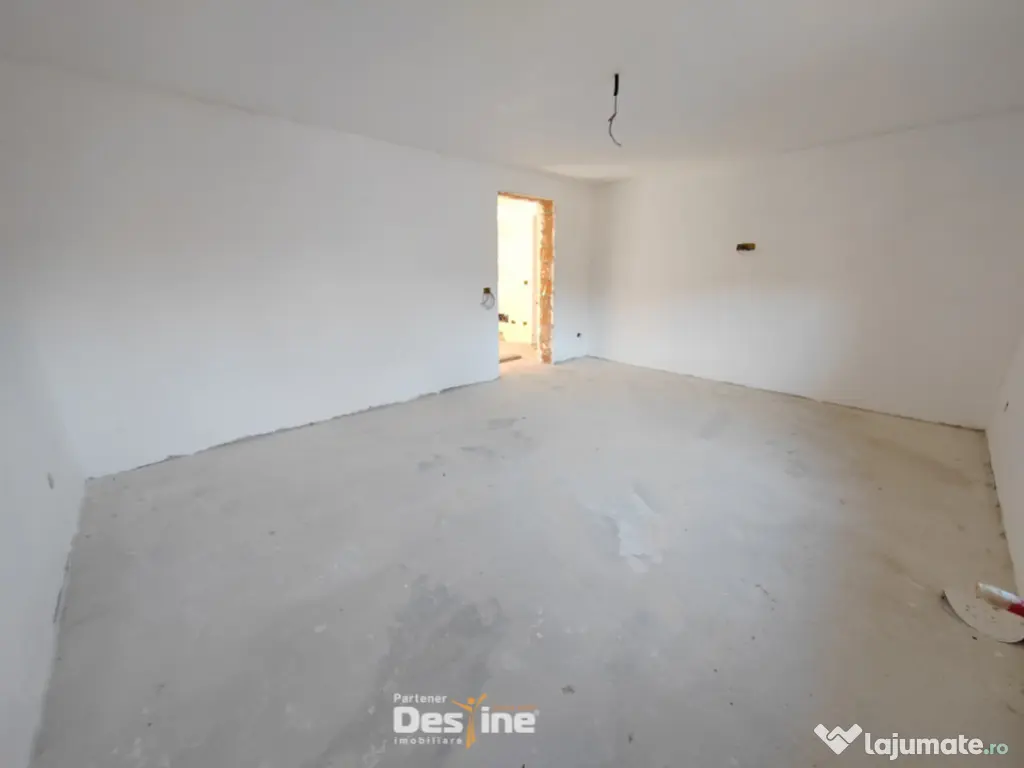 BÂRNOVA - Casă individuală P+M+POD, 145 mp + 789 mp teren