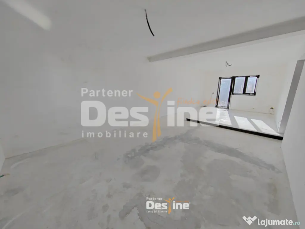 BÂRNOVA - Casă individuală P+M+POD, 145 mp + 789 mp teren 