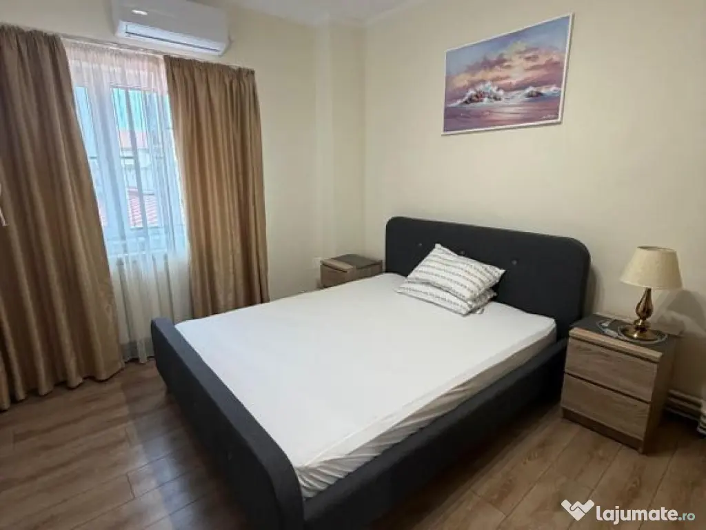 Casa P+1+M , Faleza Nord, pretabil Pensiune /Comercial 