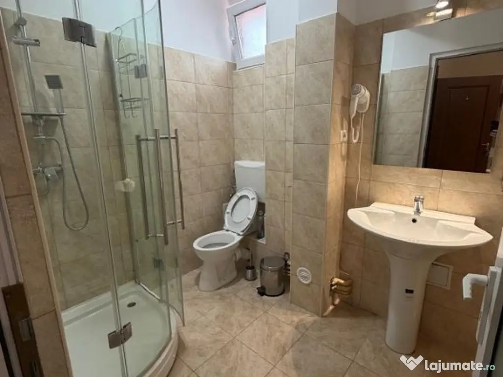 Casa P+1+M , Faleza Nord, pretabil Pensiune /Comercial 