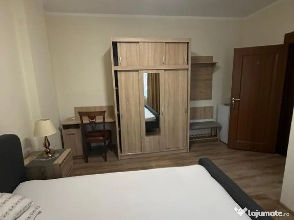 Casa P+1+M , Faleza Nord, pretabil Pensiune /Comercial 