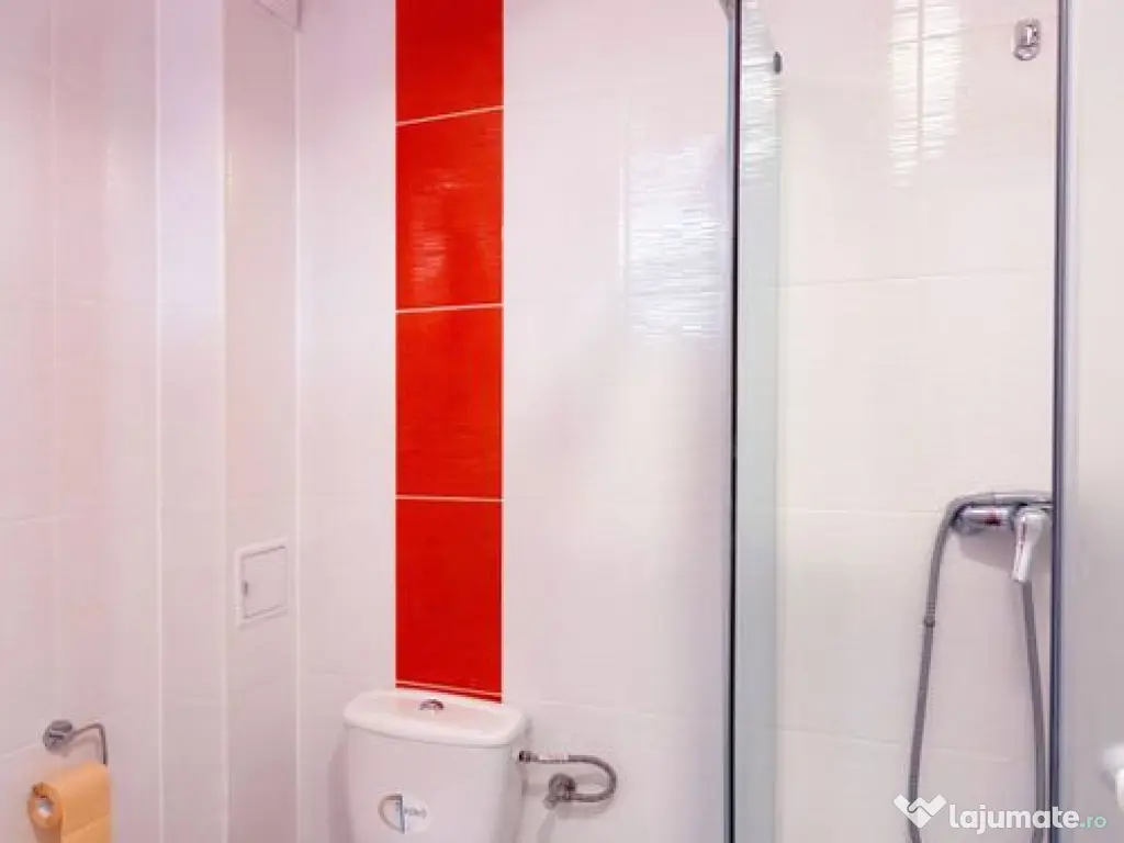 Sector 3 Titan Pallady 3 camere etaj 3 decomandat bucatar... 