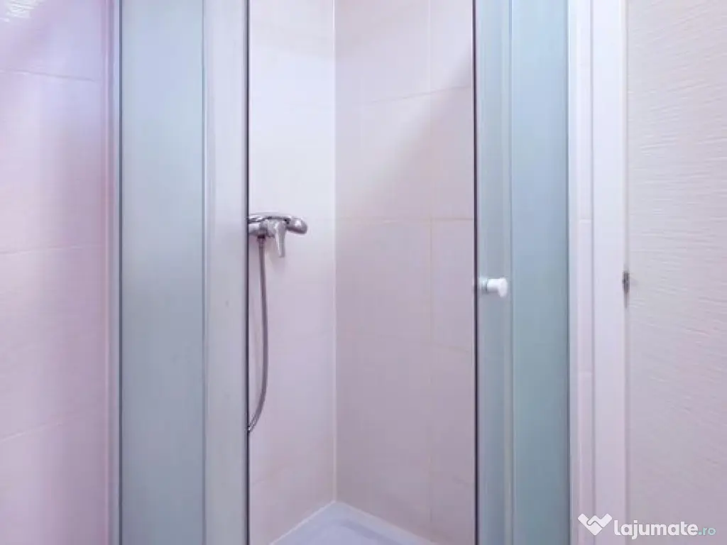 Sector 3 Titan Pallady 3 camere etaj 3 decomandat bucatar... 