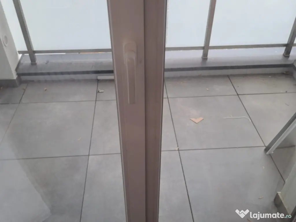 Apartament 2 camere, 58 mp, zona Vivo Mall 