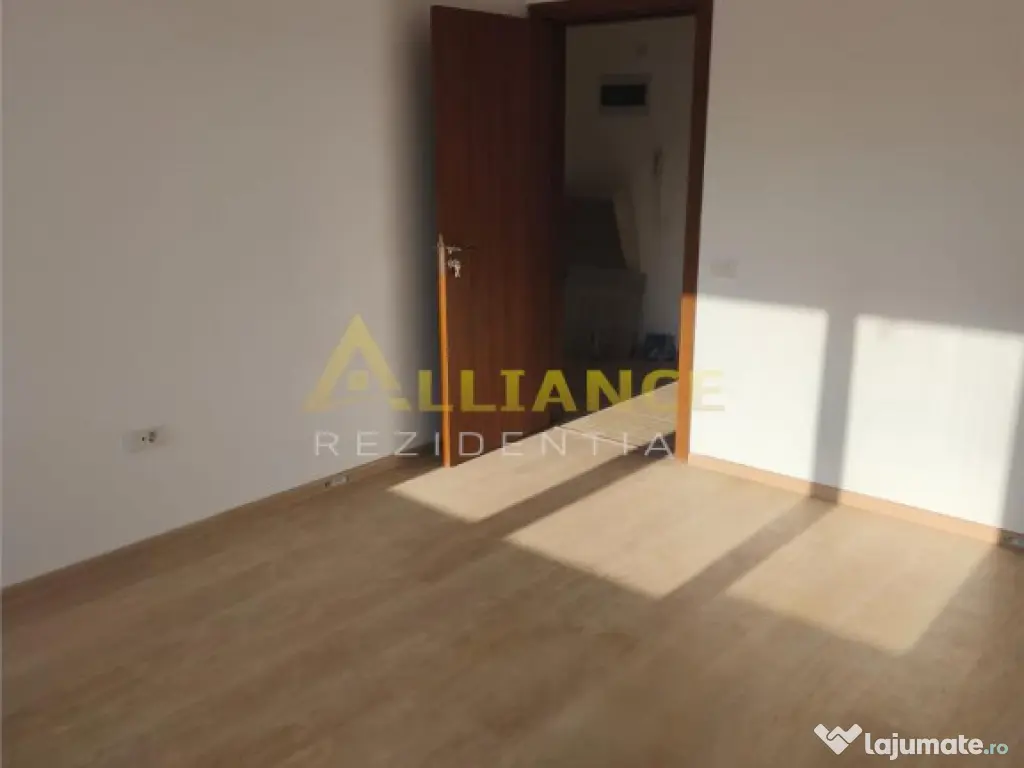 Brancovenu - Garsoniera - 32mp - mobilata si utlata 