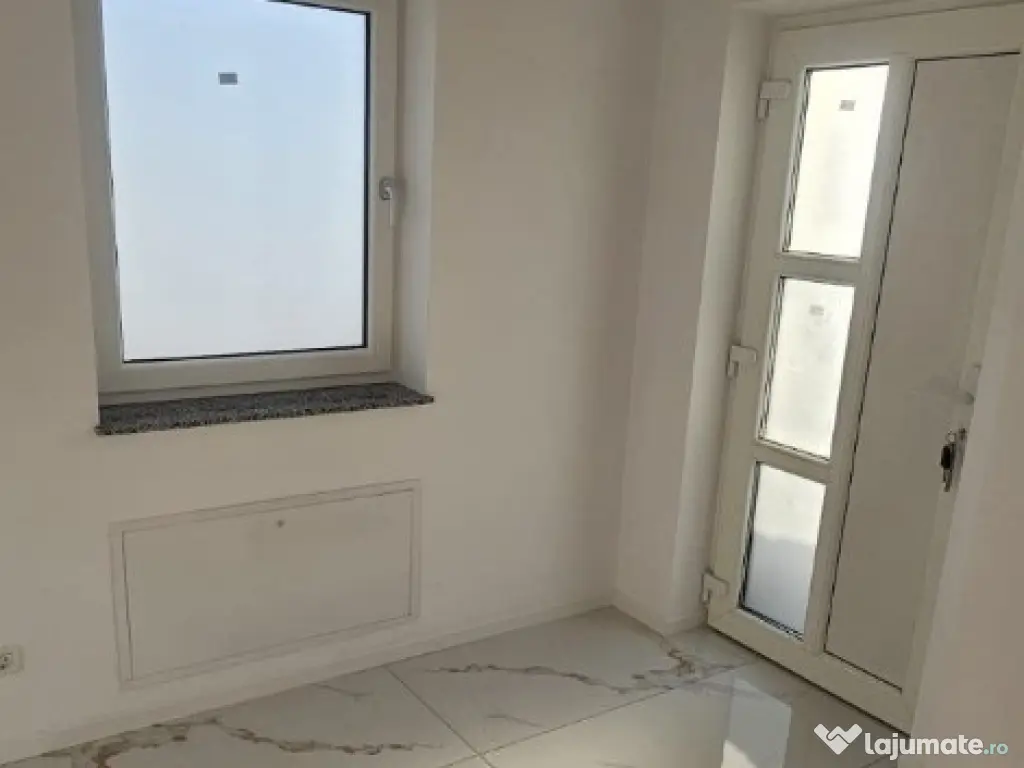 Casa / Vila ( P + 1) - Duplex Zona Ipotesti