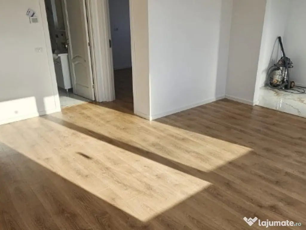 Casa / Vila ( P + 1) - Duplex Zona Ipotesti