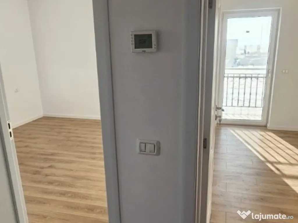 Casa / Vila ( P + 1) - Duplex Zona Ipotesti