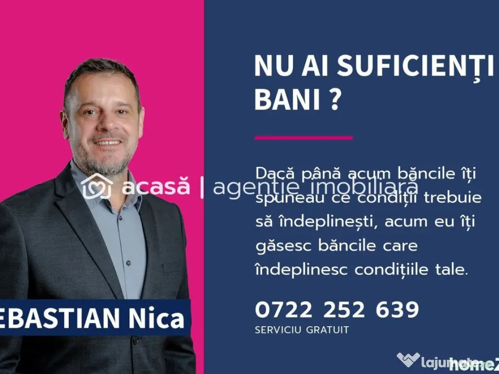 NĂDLAC | Teren 1.15 HA lângă Autostradă | 2.500mp Hale 