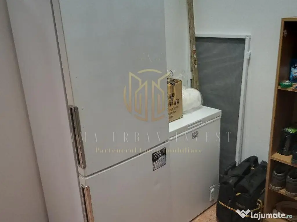 Popesti leordeni garsoniera32 mp , parter /3 , 43000 eur 