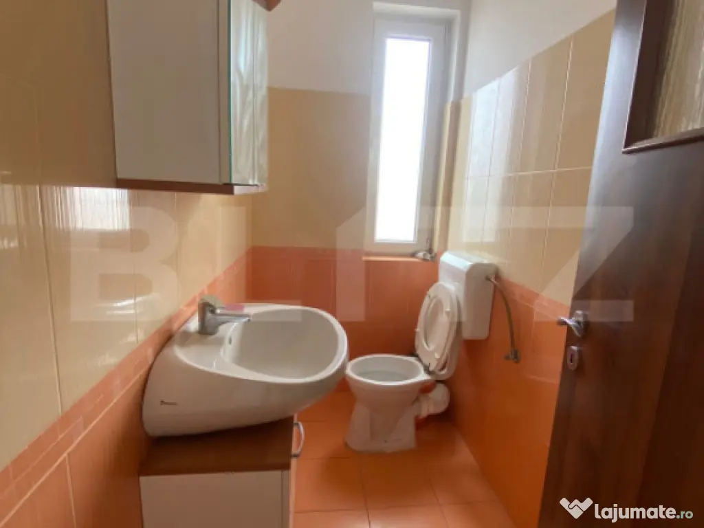 Casa individuala 200 mp, reg P+1, zona Mosnita Noua 