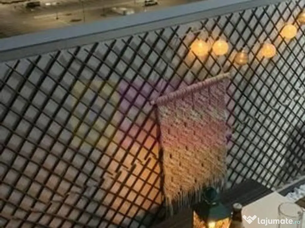 Apartament 2 camere, bloc nou, Style Residence, lângă M... 