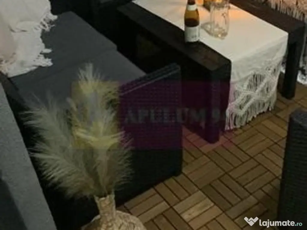 Apartament 2 camere, bloc nou, Style Residence, lângă M... 