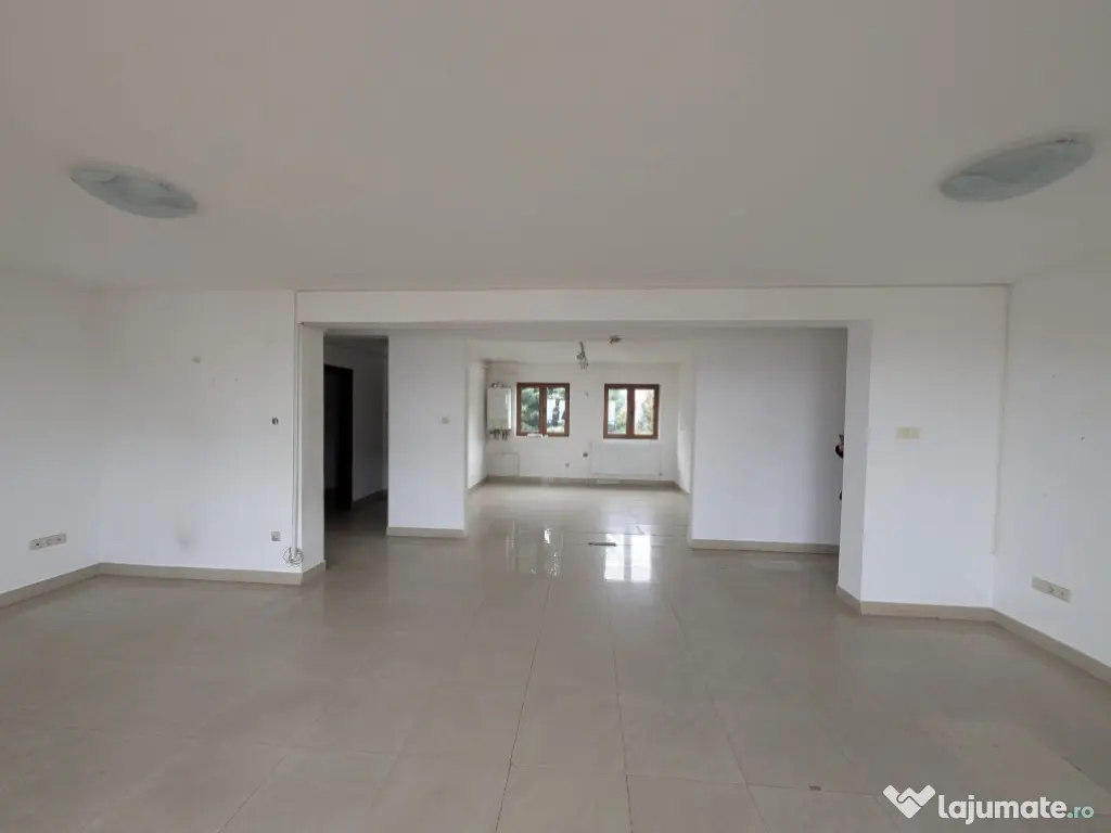 Apartament 4 camere | Cluj-Napoca, Zorilor | 113 mp |Oportunitate rara 