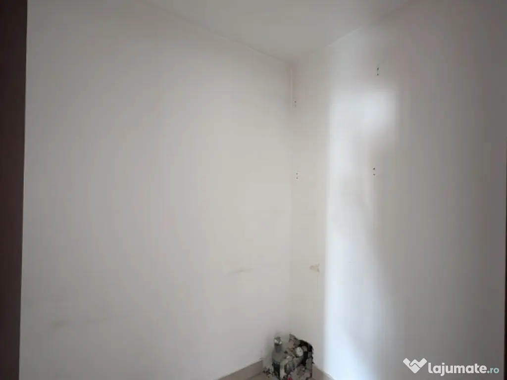 Apartament 4 camere | Cluj-Napoca, Zorilor | 113 mp |Oportunitate rara 