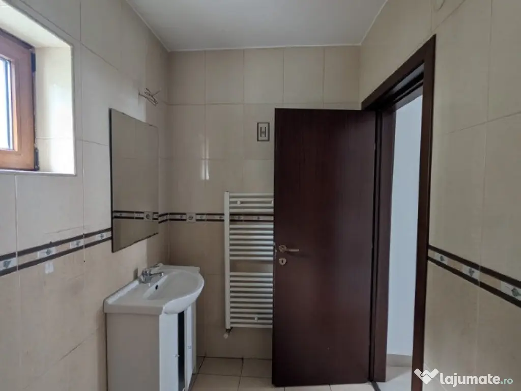 Apartament 4 camere | Cluj-Napoca, Zorilor | 113 mp |Oportunitate rara 