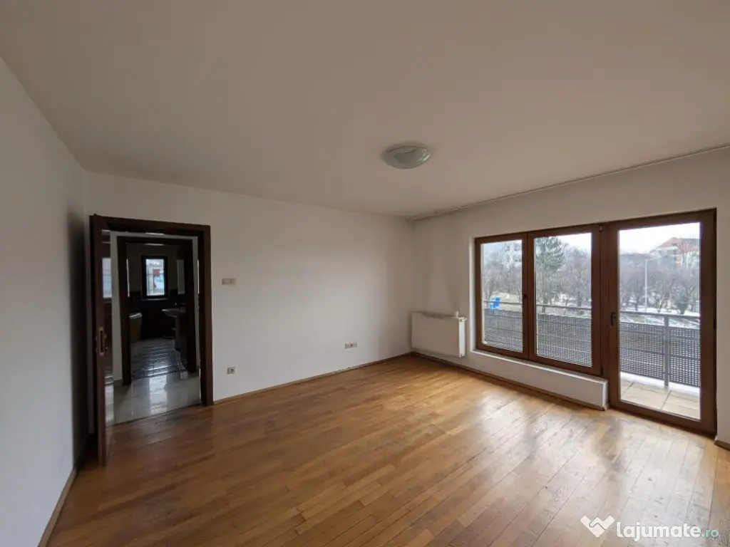 Apartament 4 camere | Cluj-Napoca, Zorilor | 113 mp |Oportunitate rara 