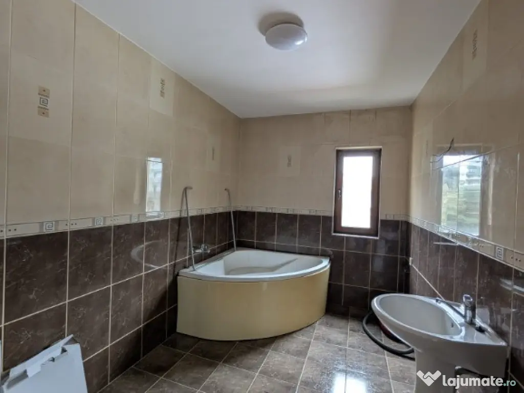 Apartament 4 camere | Cluj-Napoca, Zorilor | 113 mp |Oportunitate rara 