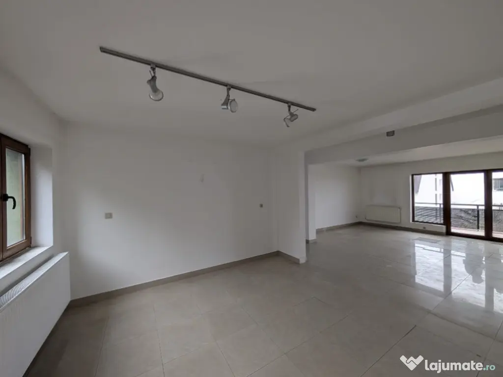 Apartament 4 camere | Cluj-Napoca, Zorilor | 113 mp |Oportunitate rara 