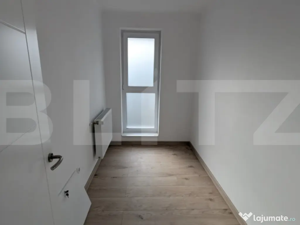 Casa individuala, 120 mp, zona Micesti 