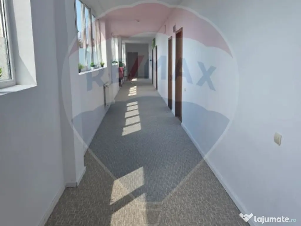 Oportunitate de Investiție 