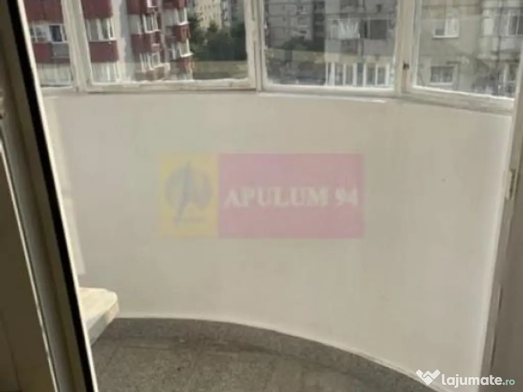 Garsoniera in 13 Septembrie, zona Prosper, la un pret EXE... 