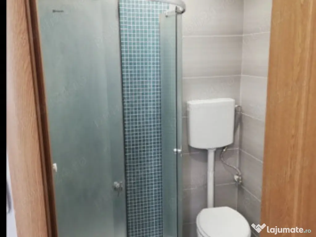 Dristor bloc nou florin ciungan 