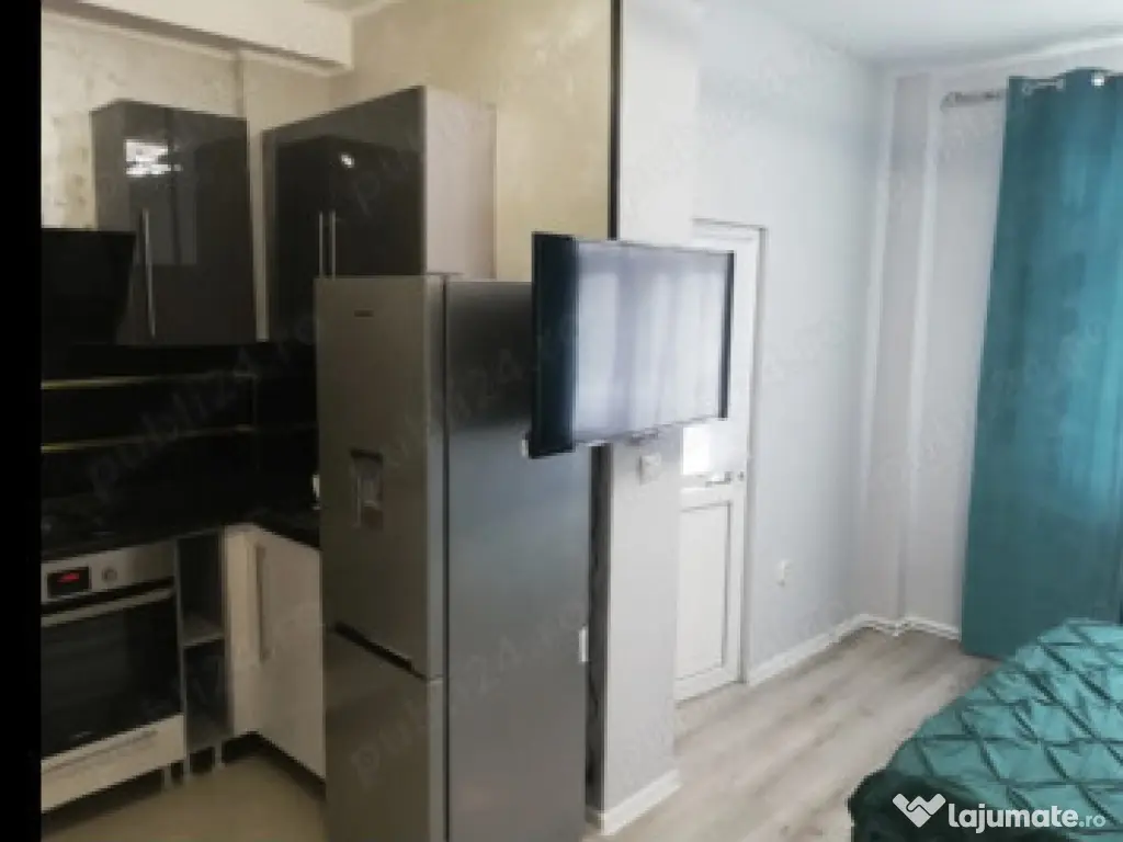 Dristor bloc nou florin ciungan 