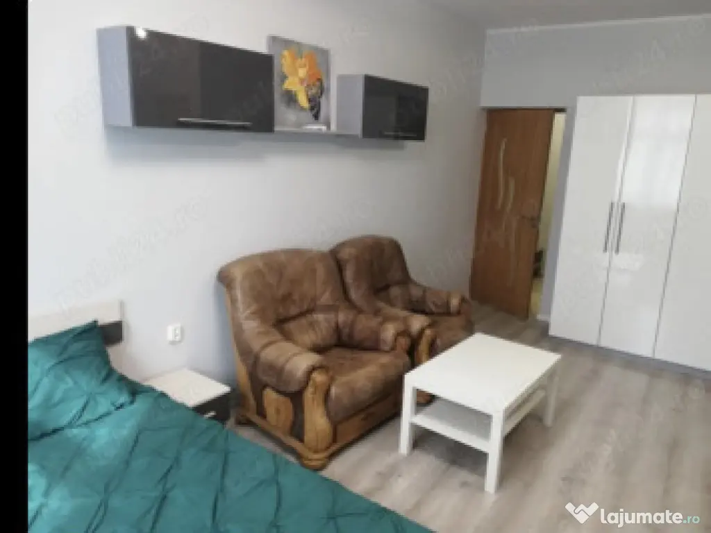 Dristor bloc nou florin ciungan 