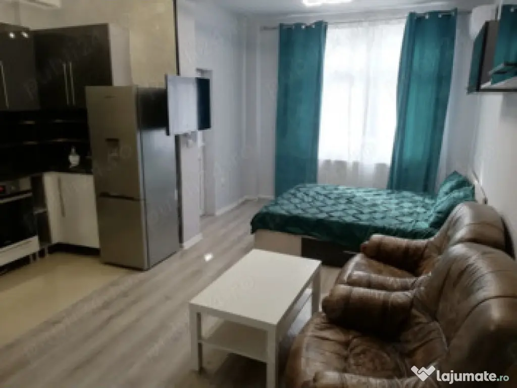 Dristor bloc nou florin ciungan 