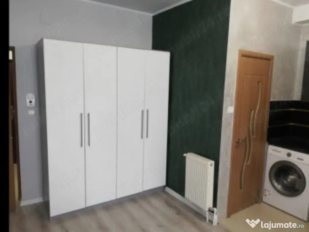 Dristor bloc nou florin ciungan 