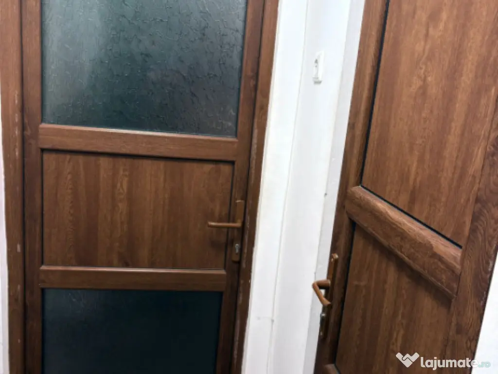 Apartament 2 camere, 26.83 mp, zona Piața Valea Roșie 