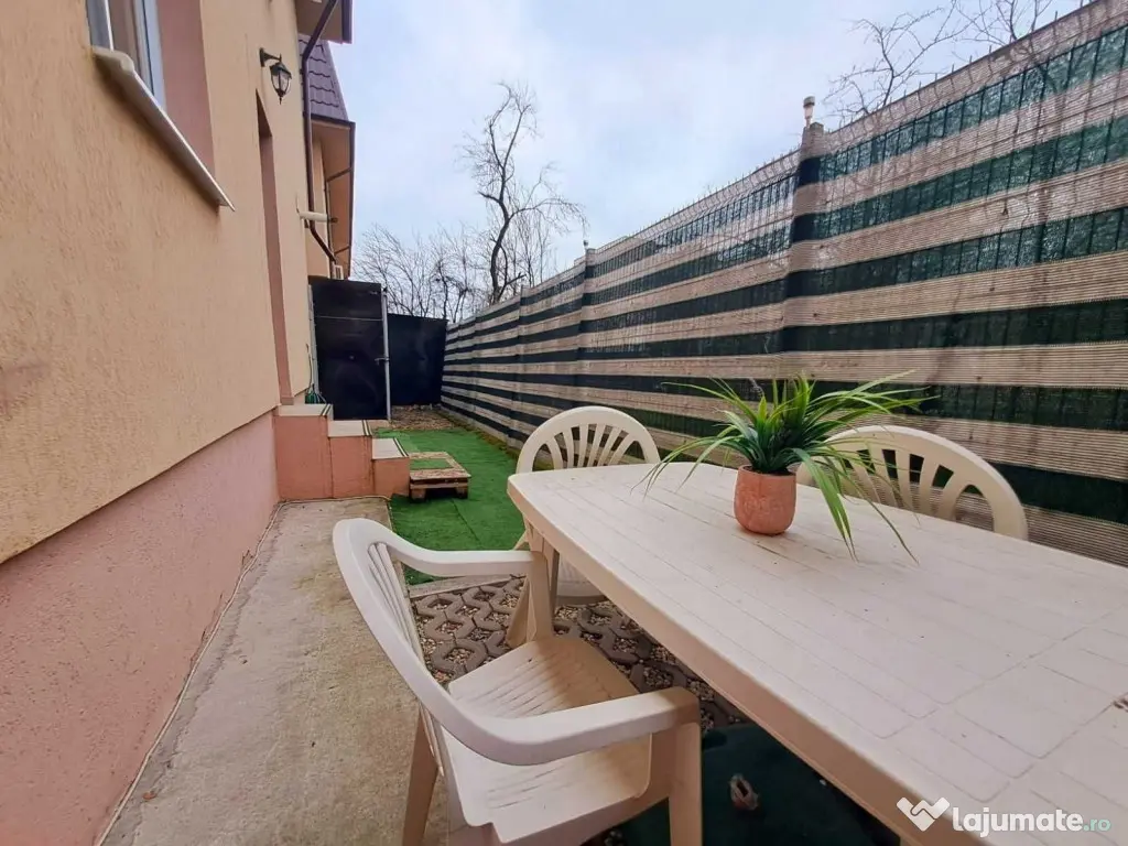 Aparatorii patriei oltenitei parter studio popesti 