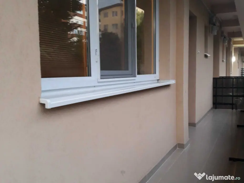 Aparatorii patriei oltenitei parter studio popesti 