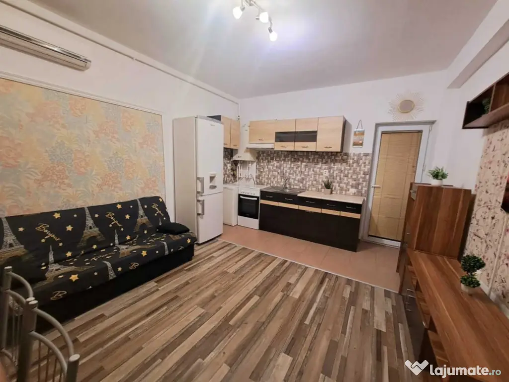 Aparatorii patriei oltenitei parter studio popesti 