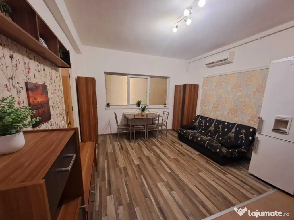 Aparatorii patriei oltenitei parter studio popesti 