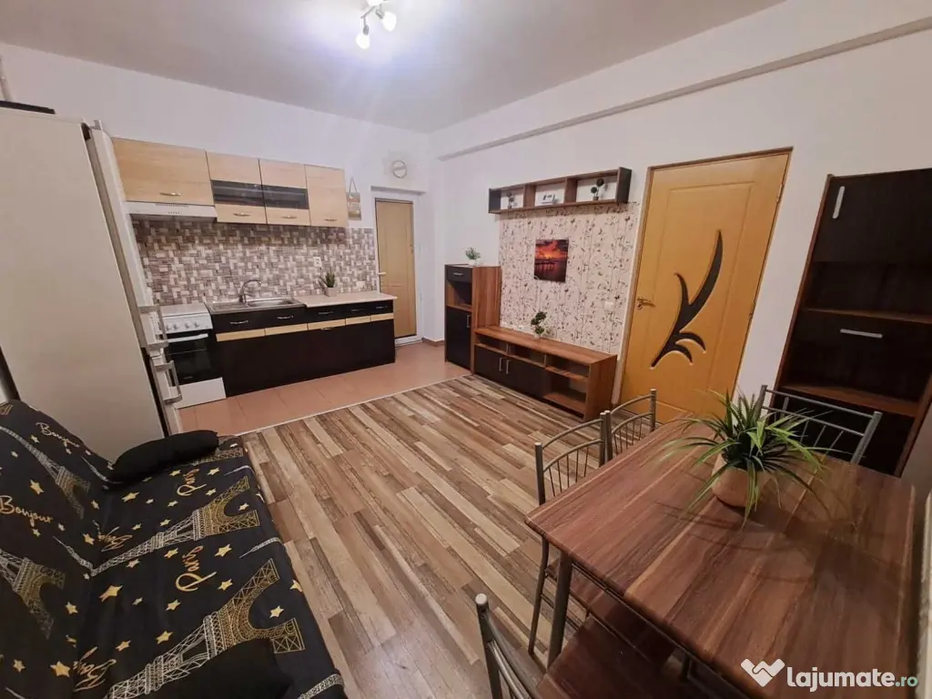 Aparatorii patriei oltenitei parter studio popesti 