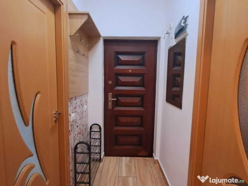 Aparatorii patriei oltenitei parter studio popesti 