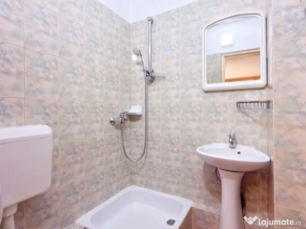 Apartament 3 camere Lacul Tei Teiul Doamnei 