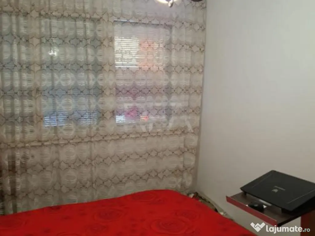 2 camere, et 7/8, 50 mp-Drumul Taberei, Mall Plaza 