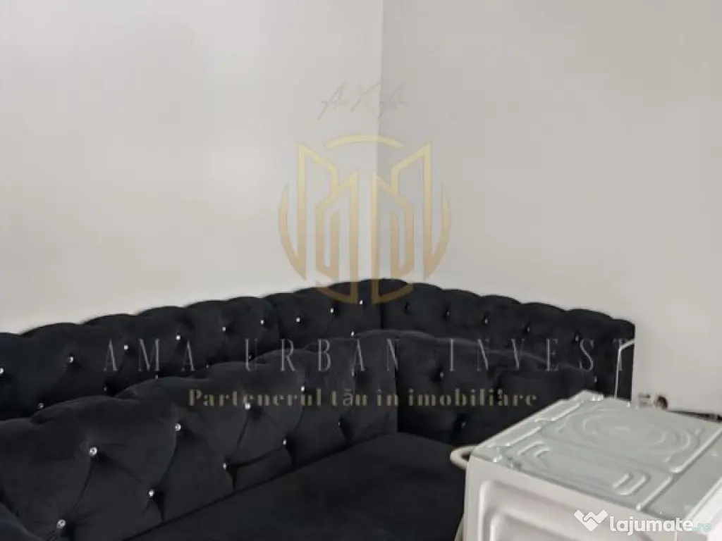 Maica Domnului Grigore Ionescu 2 camere 67000eur