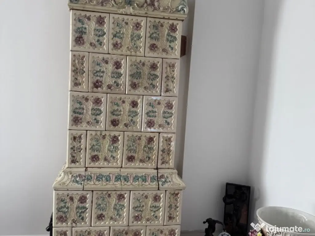 Vila premium PETRESTI, Corbeanca 