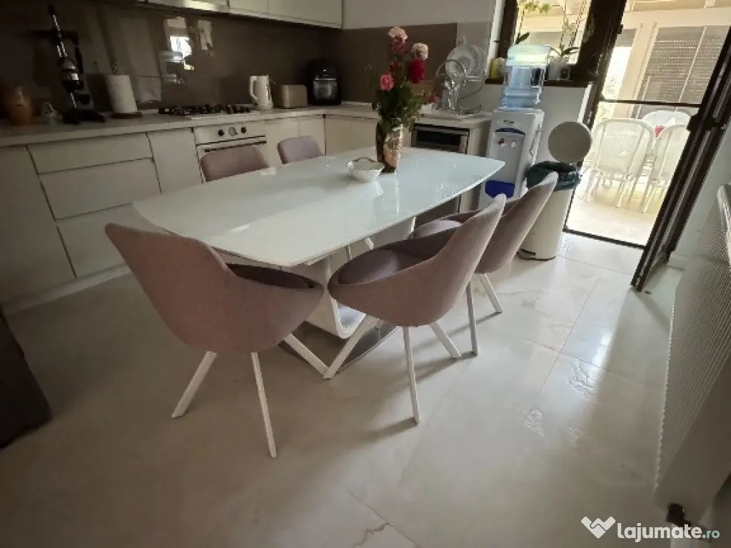 Vila premium PETRESTI, Corbeanca 